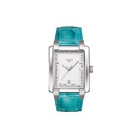 Orologio Tissot Donna T Trend Txs Lady in Acciaio T0613101603102 - T0613101603102